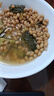 lasicilia进口茄汁焗豆罐头420g即食西餐配菜沙拉拌饭酱番茄焗豆黄豆酱芸豆 实拍图