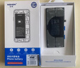 诺希适用于苹果11ProMax电池【3C认证丨免费上门安装】iphone11ProMax手机内置电池4200mAh大容量 实拍图