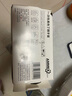 爱马斯（AMMEX）一次性手套丁腈中号100只加厚耐用实验室防护厨房黑色丁腈手套 实拍图