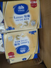 维达（Vinda）擦手纸2层130抽*9包 酒店卫生间高端铂臻商用抽纸巾 实拍图