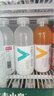 农夫山泉 力量帝维他命水 石榴蓝莓风味饮料 500ml*15瓶 整箱装 实拍图