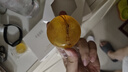 半亩花田除螨皂洗脸洗澡去螨虫手工香皂沐浴清洁控油100g*2 实拍图
