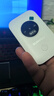 迅优随身wifi三网通免插卡移动网络wifi6无线网卡便携式高速4G无线wifi全国通用无限流量2025款5GXY 【顶配版wifi6】八核八通道+升级续航48小时 实拍图