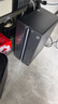 联想（Lenovo）GeekPro设计师游戏台式电脑主机(酷睿i5-14400F RTX5060Ti 8GB显卡 32G DDR5 1TB SSD )国家补贴 实拍图