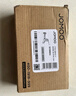 九牧（JOMOO）优质铜龙头水龙头4分快开单冷卫浴加厚通用小龙头7116-234/1C-1 实拍图