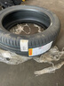 倍耐力防爆胎225/45R18 95Y 第二代Cinturato 新P7(R-F)(*)原配宝马3系 实拍图