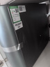 美的（Midea）家用净水机星河2.0净矿净水器双水直饮1200G6年RO矿物质0阻垢剂 反渗透厨下式净饮机pro升级款系列 实拍图