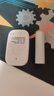 纽曼（Newsmy）儿童gps定位器纽扣4G-Q1老人小孩防走失丢失定位仪追踪器双向通话 实拍图
