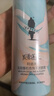 阿道夫去油蓬松干发喷雾150ml 头发免洗控油 高颅顶不留白 实拍图