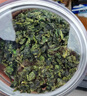 世纪峰 自饮好茶 2025新茶春茶安溪铁观音散装特级乌龙茶叶浓香型500g 实拍图