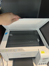 爱普生（EPSON）墨仓式 L3251彩色打印机 微信打印/无线连接 家用打印优选（打印、复印、扫描） 实拍图