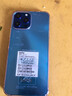 乐视Letv Y17Pro 全新智能手机八核超薄大屏游戏电竞安卓百元学生老年专用可用5G卡长续航64GB 电光蓝  实拍图