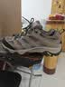 迈乐（Merrell）徒步鞋MOAB3GTX户外防水运动登山鞋男Vibram大底防滑透气冬季 44 实拍图
