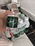 怡宝 饮用水 纯净水350ml*24瓶 整箱装 实拍图