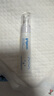 贝亲（Pigeon）婴儿特护唇周膏 宝宝口水护理膏滋润疹保护 12g IA290 实拍图