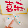 透真祛痘膏淡痘印去痘消炎痤疮痘坑修复凝胶青少年学生控油青春痘药膏 实拍图