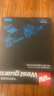 韦斯特活性炭空调滤清器*MK9360(具体适配车型咨询客服林肯） 实拍图