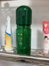 韩束酵母爽肤水150ml 补水保湿锁水焕亮弹嫩紧致精华水柔肤水化妆品 实拍图