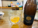 燕大师毛尖中式精酿啤酒750ml*6瓶原浆醇厚整箱聚会新春送礼年货 实拍图