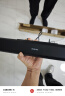 飞利浦（PHILIPS）TAB4010/93回音壁 Soundbar电视机条形音响 家庭影院蓝牙音箱 2.0立体声道 实拍图