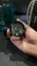 神火（SupFire）RX21强光手电筒变焦超亮远射长续航野外生存军户外骑行家专用灯 实拍图