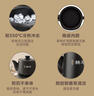 美的（Midea）煎药壶 全自动 分体式4.5L家用养生壶 熬药中药锅 中药煲炖汤智能免看管 文武火 二煎 JYC4556 实拍图