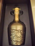 珍酒 珍十五龙 珍藏龙年 酱香型白酒 53度 500ml 单瓶装 实拍图