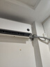 小米（MI）米家 2匹 巨省电pro 超一级能效 变频冷暖 空调挂机 50GW-NA30/V1A1 国家补贴20%【2025新款】 实拍图
