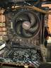 技嘉AMD锐龙5系主板B550M小雕 AORUS 电竞雕A520MB450M游戏电竞D4主板 微星A520M A PRO 实拍图