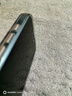 Apple/苹果 iPhone 16（A3288）256GB 深青色 支持移动联通电信5G 双卡双待手机 实拍图