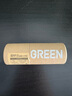 MR.GREEN德国指甲刀套装工具大小号指甲剪刀进口不锈钢指甲钳Mr-1133Plus 实拍图