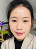 同仁堂面膜美白补水淡斑提亮肤色女去黄淡化黑色素祛斑面膜20片/盒 实拍图