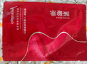 美肤宝胶原弹簧面膜25g*5片 饱满水润弹嫩熬夜松垮敏肌面膜贴男女 实拍图