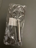 迪普尔 304不锈钢和面神器面粉线圈搅拌器手动面团工具搅面器搅粉棒 实拍图