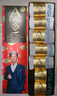 一只鱼袜子男士7a级抗菌防臭春夏季运动袜短筒短袜休闲棉袜王宝强推荐 实拍图