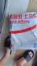 憨憨乐园羊绒棉鱼缸过滤棉高密度材料 魔毯净化替换专用120*30*3cm 实拍图