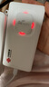 联通5G随身wifi移动wifi6免插卡无线上网卡双频便携热点路由器车载无限笔记本电脑通用流量2025款M70 实拍图