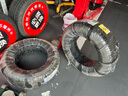 米其林（MICHELIN）汽车轮胎 205/65R15 94V 韧悦 ENERGY XM2 + 适配帝豪/科鲁兹 实拍图
