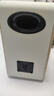 漫步者（EDIFIER）S880MKII 精致HIFI有源2.0音箱 高品质蓝牙连接 电脑音响 电视音响 实拍图