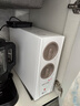 安吉尔家用净水器直饮净水机玉龙Pro1200G纯水净饮机国家补贴 5年长效RO膜反渗透厨下式过滤器金榜爆款 实拍图