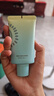 雅丽洁美白防晒乳40ml SPF50+ 面部防晒霜淡斑隔离 男女学生高倍防晒 实拍图