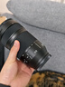 松下70-300mm 全画幅微单相机远摄变焦镜头（Panasonic） (S-R70300）L卡口 风光 运动 体育 旅行 实拍图