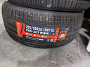 富神（FORTUNE）汽车轮胎255/50R20 109Y XL FSR-303 静音棉 适配理想ONE/途昂 实拍图