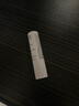 依泉（Uriage）柔润唇膏4g(白唇)保湿滋润男女唇膜去死皮 淡化唇纹 法国进口 实拍图