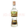 北大仓 部优 酱香型白酒 50度 680mL*6瓶 整箱装 口粮酒 聚会送礼礼品 实拍图