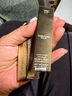 TOM FORD细白管TF口红41日暮浆红色 滋润唇膏化妆品生日礼物女送女友 实拍图