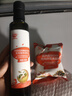 秋田满满 特级初榨橄榄热炒油250ml 压榨食用油_享婴儿宝宝儿童辅食食谱 实拍图