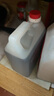 宁化府益源庆 老陈醋5°1.45L 山西酿造食醋 点蘸拌炒调味 中华老字号 实拍图