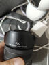 JJC 适用佳能RF-S 18-45遮光罩49mm镜头R10 R50 R100相机配件EF-M 15-45镜头m50二代 m200 m6mark2 晒单实拍图