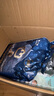 babycare皇室狮子王国弱酸纸尿裤新生儿NB68片(<5kg)婴儿尿不湿亲肤 实拍图